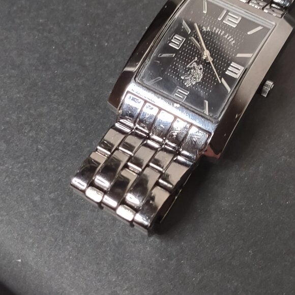 7.5 Inch US Polo Assn Watch - Picture 7 of 15